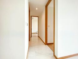 Marina One Residences (D1), Apartment #629720041